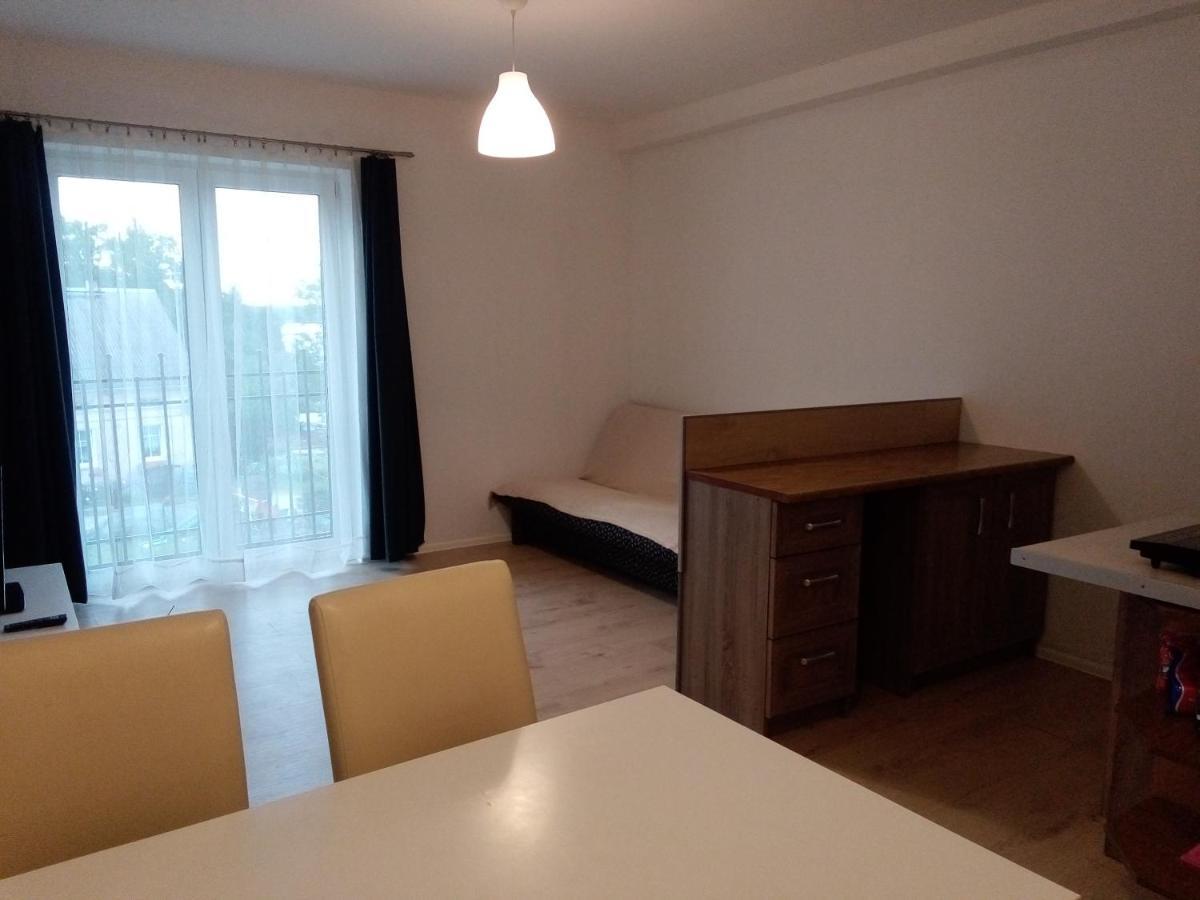 3d Apartment *