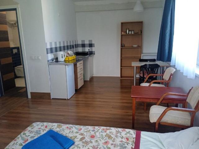 3d Apartment *